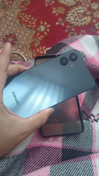 Samsung galaxy a 06