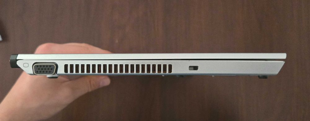 Laptop Sony Vaio PCG-41313L - IMPECABIL