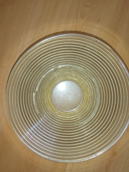 Купа за плодове нова