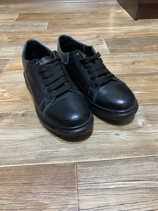 Продам много одежды и обуви