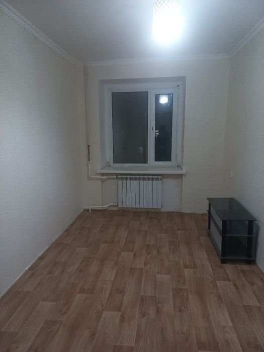 Квартира  3 комнатный