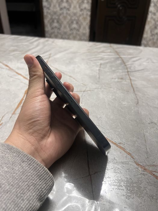 Айфон 14 про макс