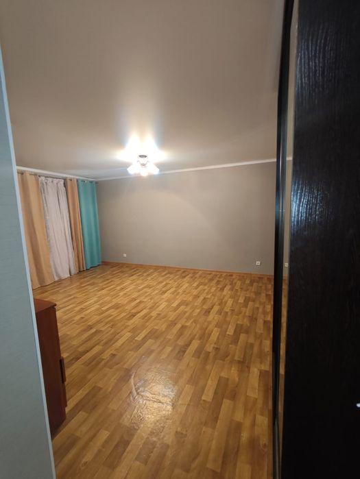 Срочно продам квартиру