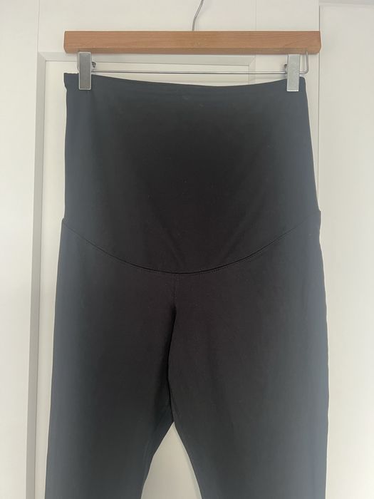 Colanti pentru gravida marime S