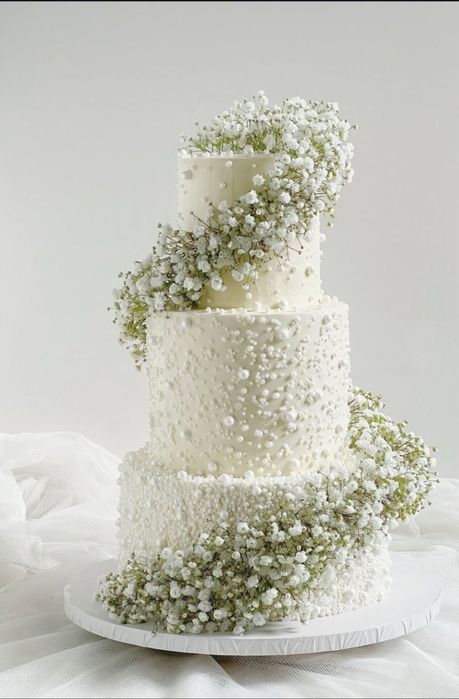 Inchiriere torturi de decor