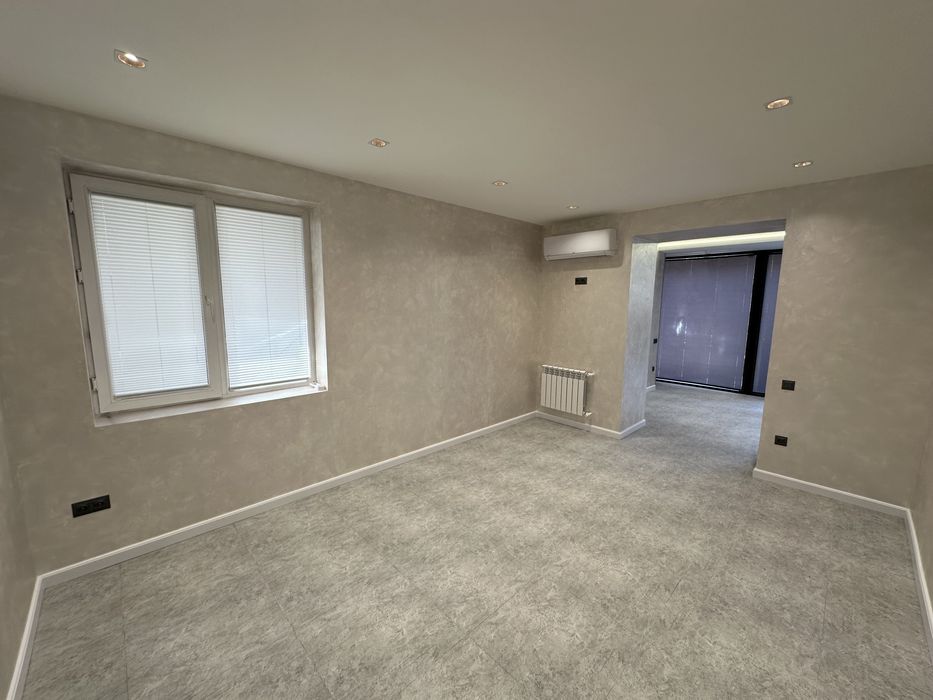 Сдается в аренду помещение/Евро офис 70м2 - Мирабад | ЦУМ