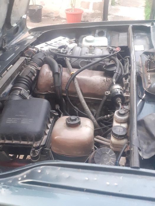 Продам ВАЗ 2105  в хорошем  состоянии.