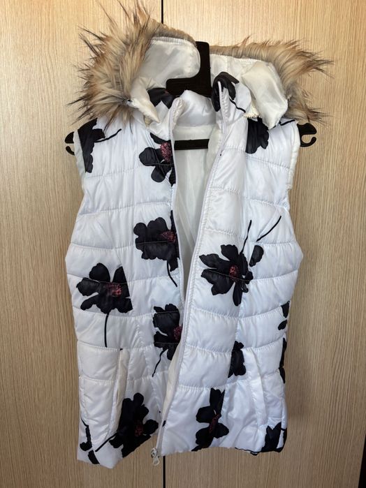 Дамски елек 36/38