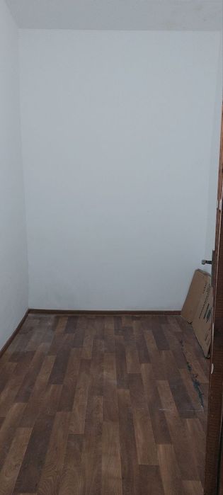 Здание текхана офиска бериледы