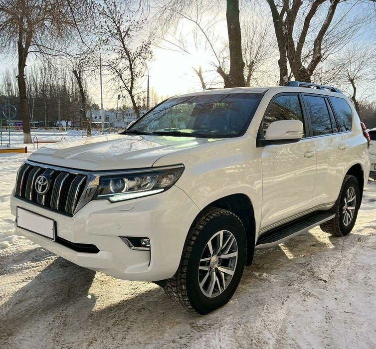 Аренда с водителем, прокат авто с водителем, Вип такси, трансфер, джип ...