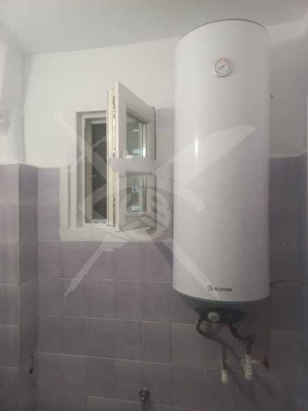 Дава се под наем Двустаен апартамент в Пловдив, Център - 68 кв.м за 448.8 € - Снимка #3