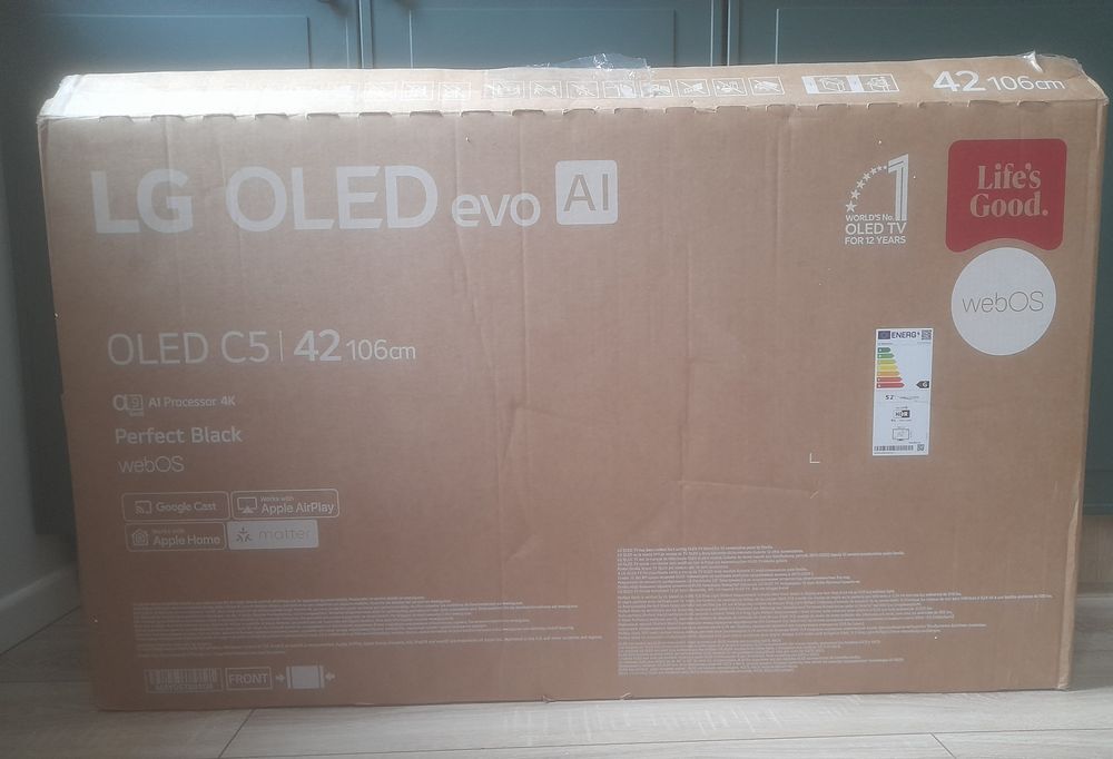 Monitor LED Philips BDM4350UC, 43", UHD 4K