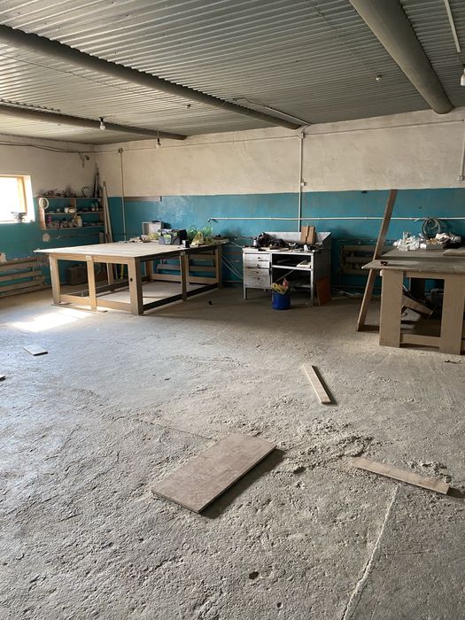 Сдам в аренду помещение