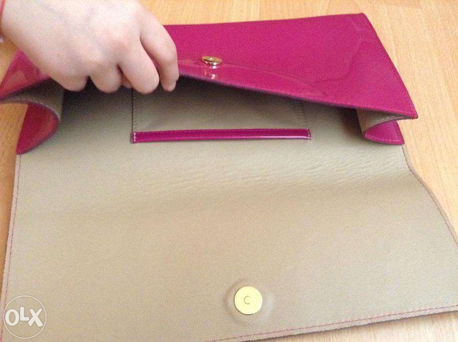 Plic elegant di Manolo