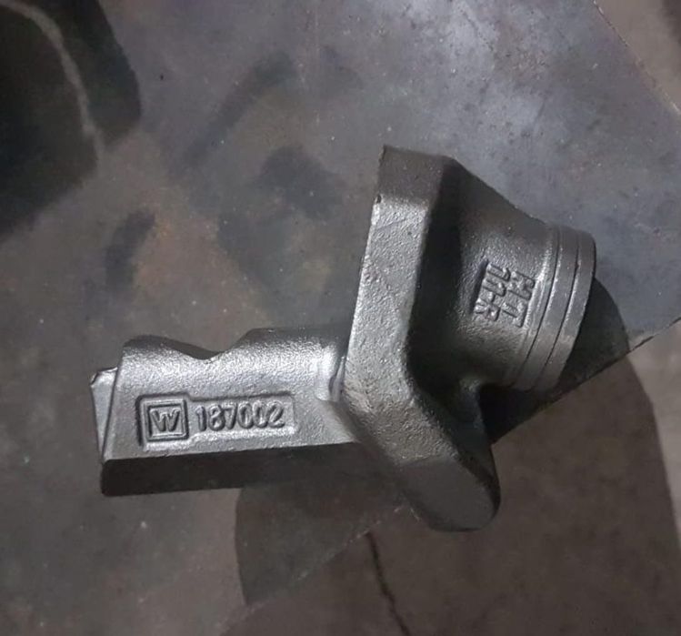 Резцедержатели HT11, 187002, HT3, HT11 D22