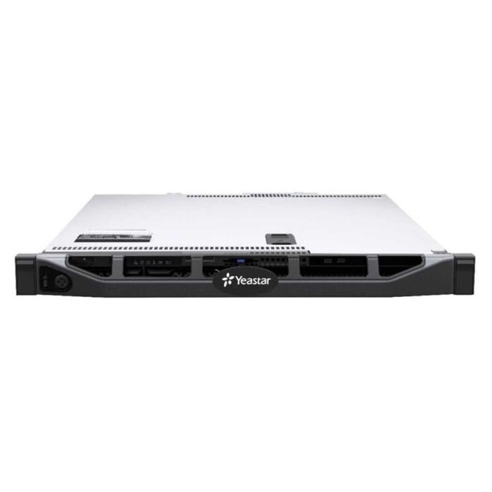 K2-2000 IP ATC Yeastar
