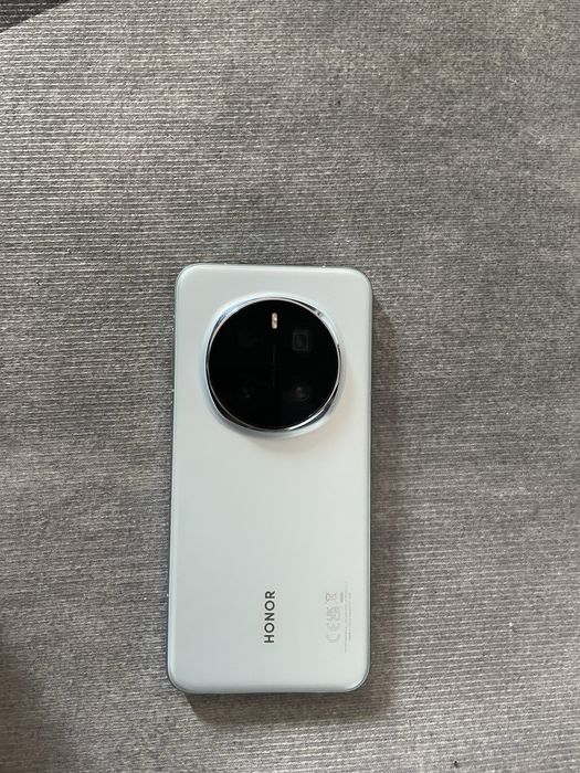 Honor Magic 7 Pro 12/512 ГБ