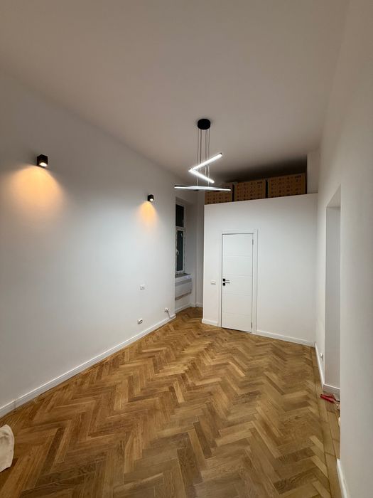 De vânzare Garsonieră boemă, lângă parcul Cișmigiu