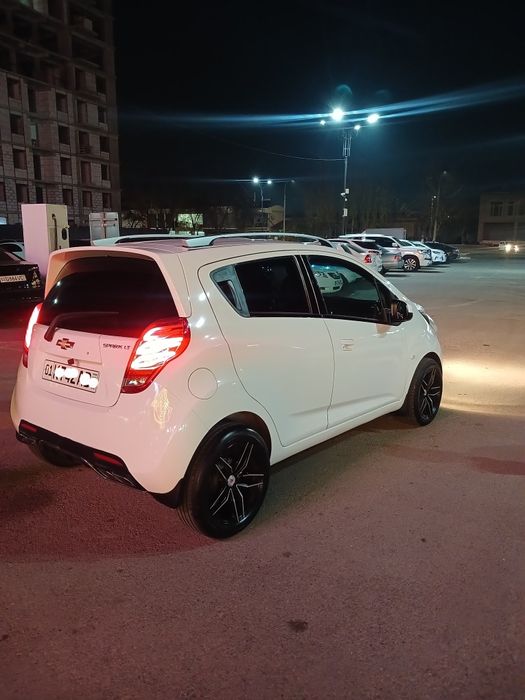 Arenda vekub berelade