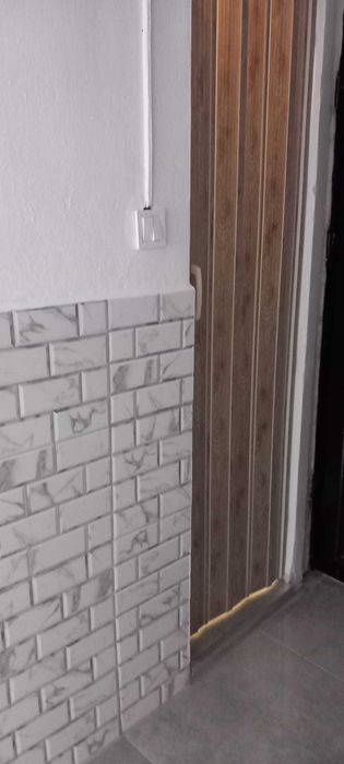 Vand garsoniera ,zona Marasti. Renovata pret 78 de mii de euro negociabil