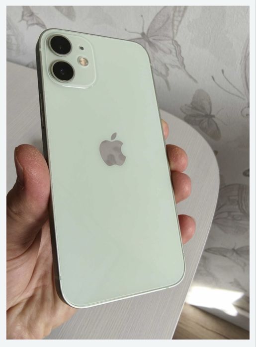 Продам или обмен