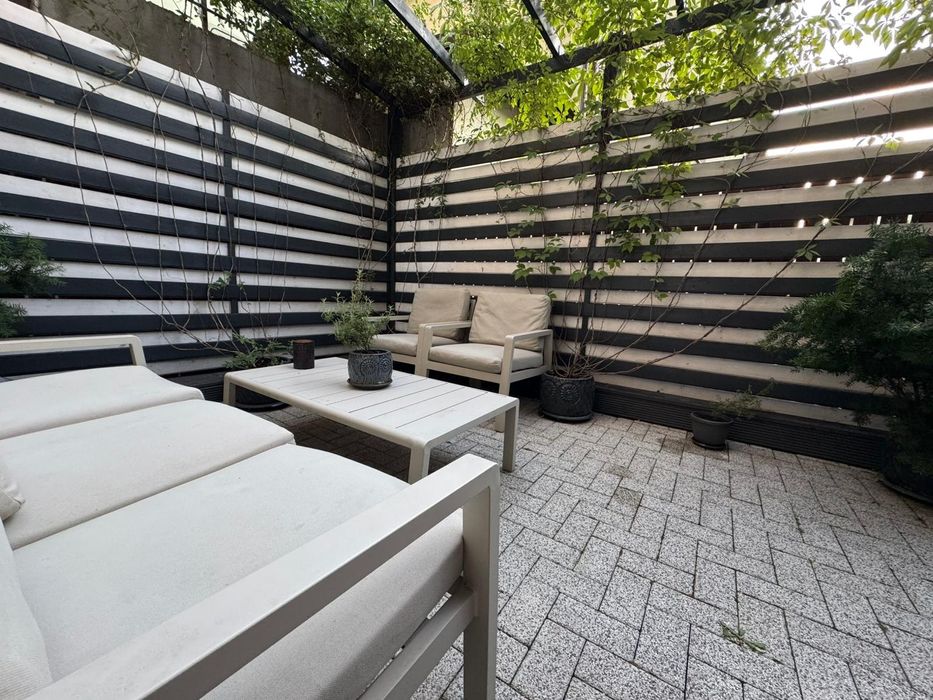 Apartament  2 camere Botanica, centru ,Promenada