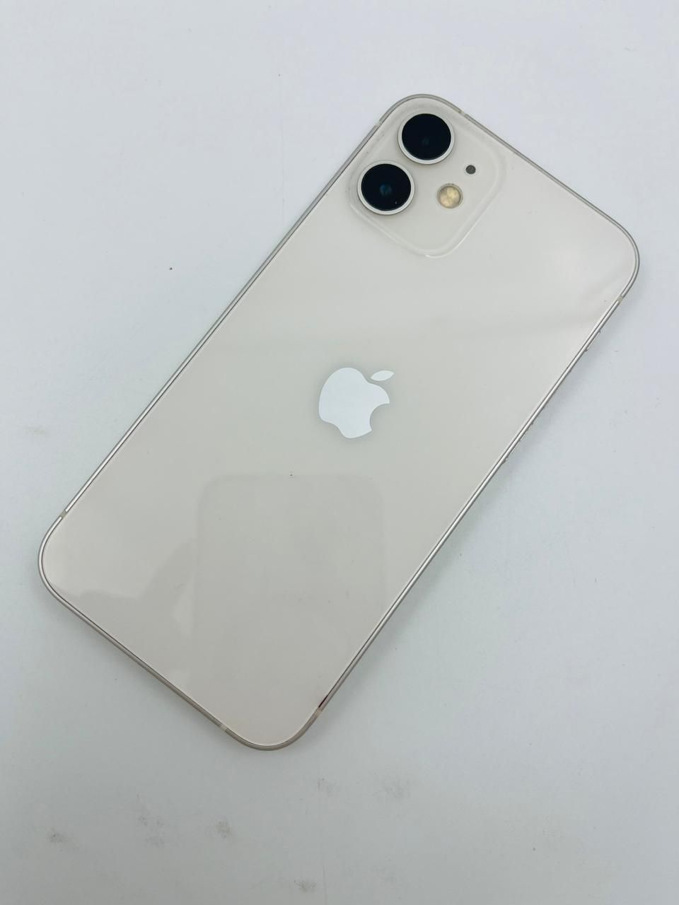 IPhone 12 Mini 128GB: 141 900 тг. - Мобильные телефоны / смартфоны Астана  на Olx