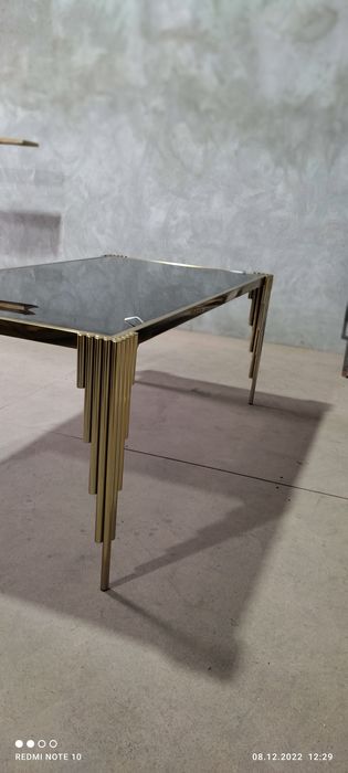 Jurnalniy stol журнальный стол