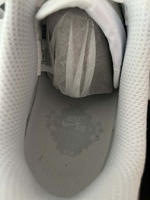 Nike air force 1 40-45