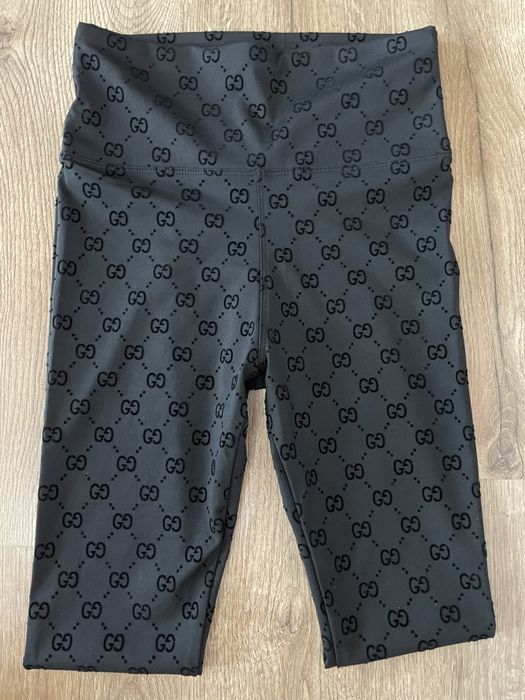 Дамски клин Gucci