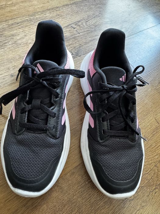 Маратонки Adidas