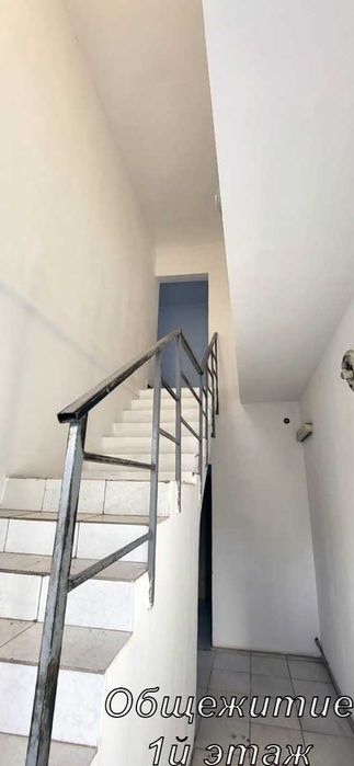 Продаю дом 450кв.м. 15 комнат