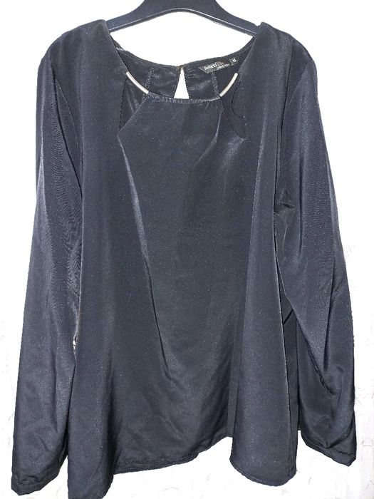 Одежда б/у, хорошее состояние