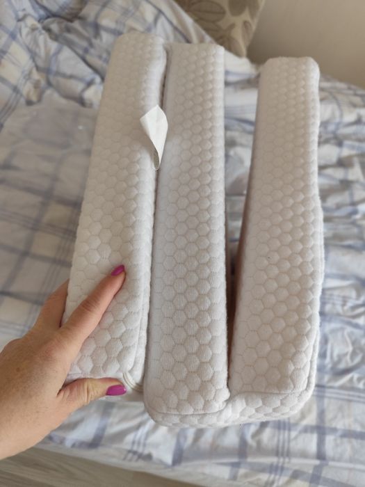 Бебешка кошара Чиполино Chipolino