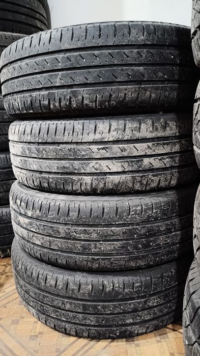 авто шины bridgestone  ECOPIA