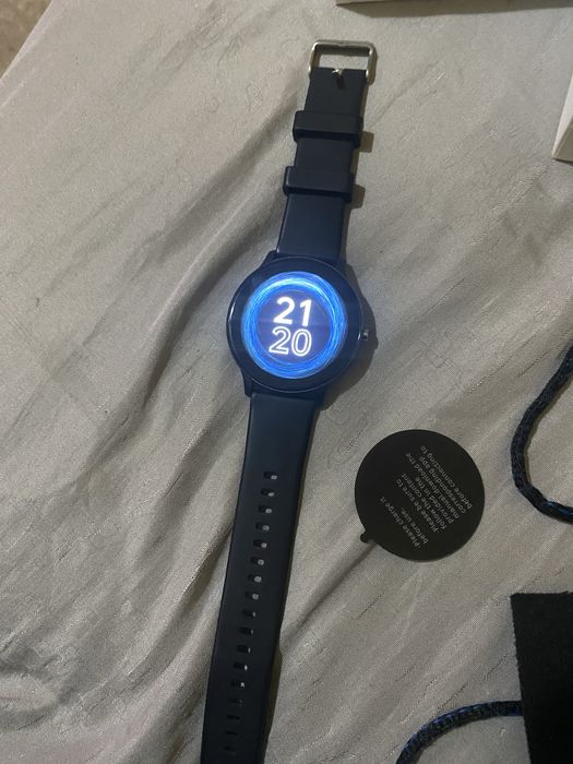 Смарт часовник Gweland