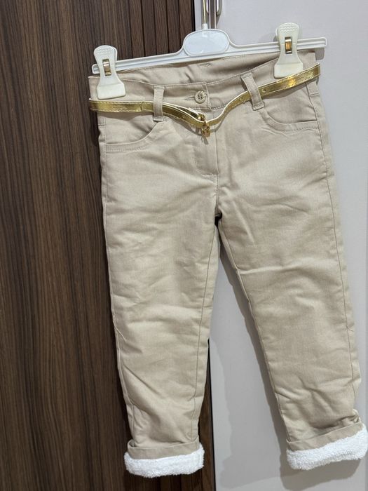 Зимние куртки детский