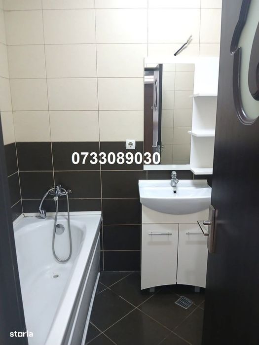 Drumul Taberei, Gars +Parcare subterana, Sec 6- Prelungirea Ghencea — fotografia 3