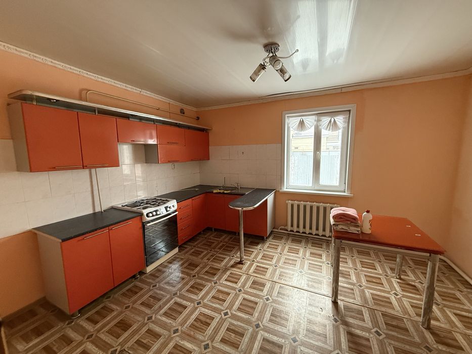 Продам Частный Дом