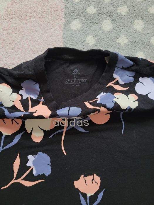 Tricou Adidas M barbati