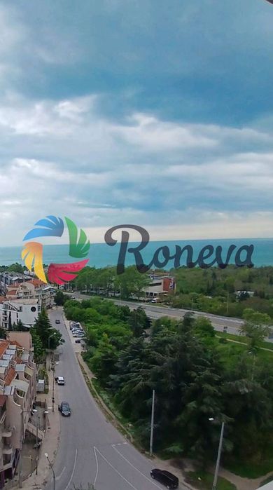 2-стаен в Варна-Бриз площ 69 цена 249990