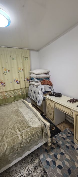 Продам дом в Карабулаке