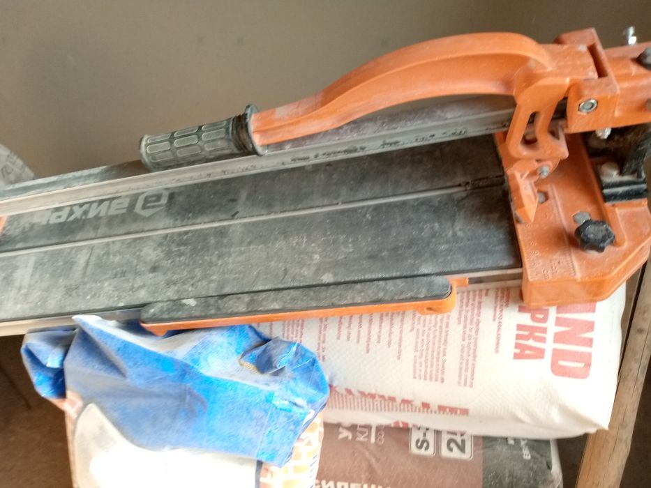 Хар хил унустирментлар сотилади