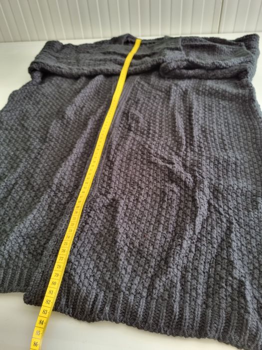 Cardigan dama mărimea XXL
