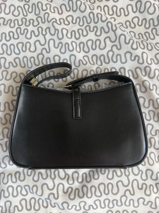 YSL дамска чанта