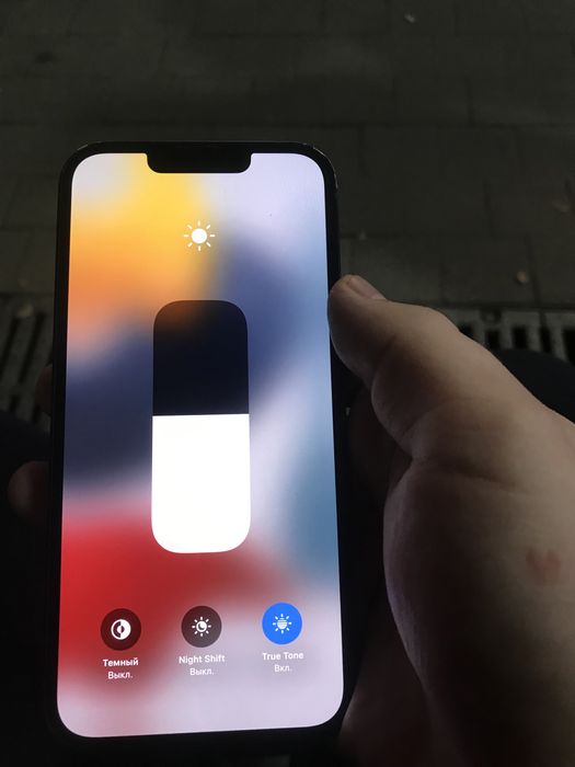 Iphone 13 Айфон 13