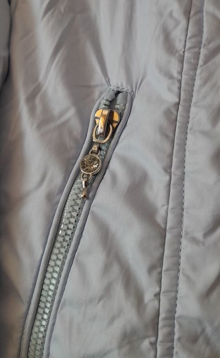 Күз көктемгі ветровка 2000 тг