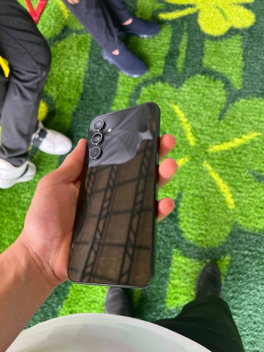 Samsung galaxy 54 5g