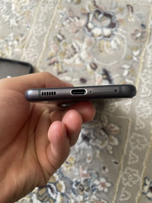 Samsung s 21 fe