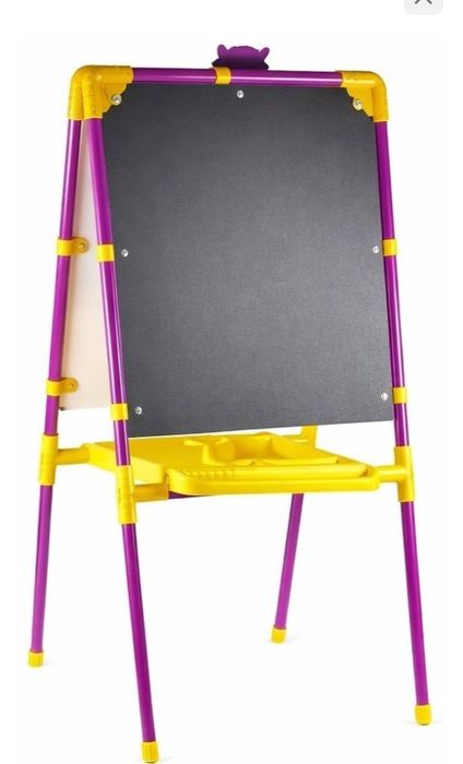 Доска сатылады,коп пайдаланбаган